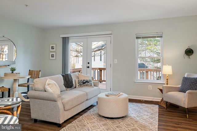 1411 PEREGRINE PATH, Arnold, MD 21012