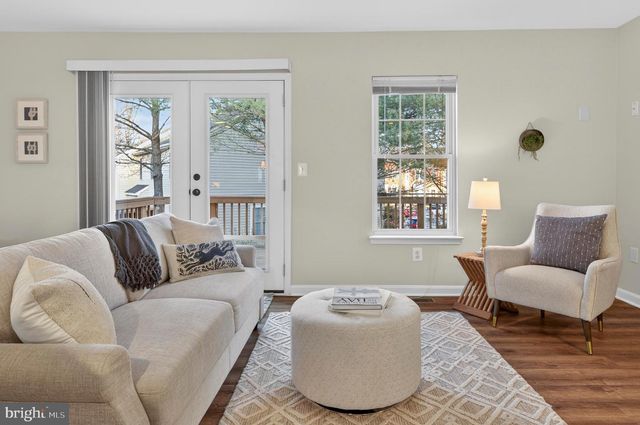 1411 PEREGRINE PATH, Arnold, MD 21012