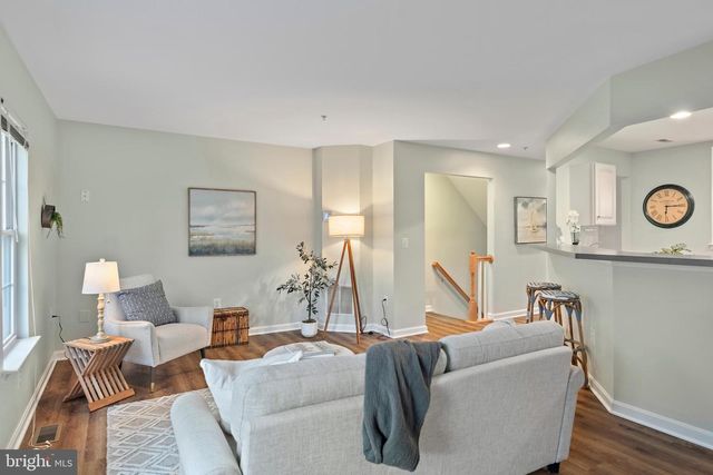 1411 PEREGRINE PATH, Arnold, MD 21012