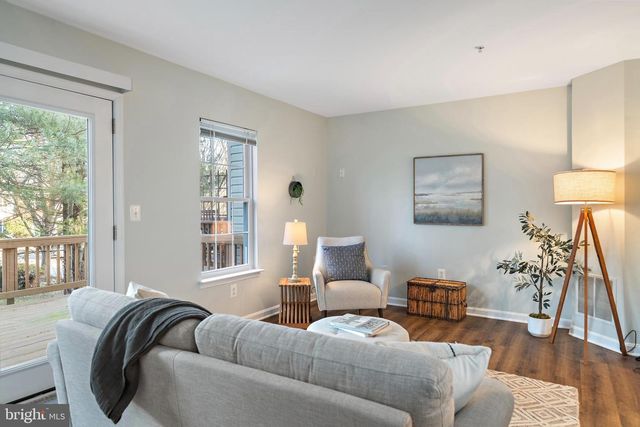 1411 PEREGRINE PATH, Arnold, MD 21012