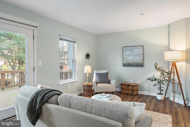 1411 PEREGRINE PATH, Arnold, MD 21012