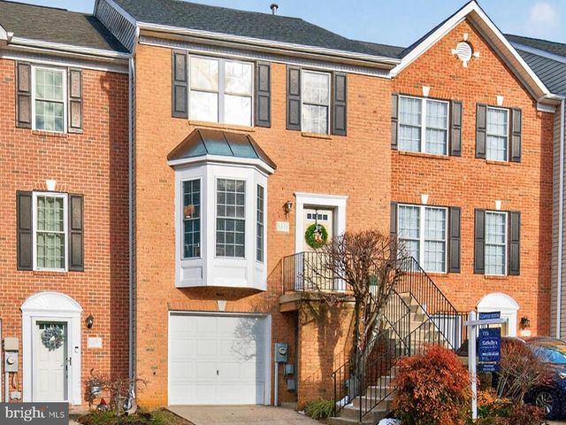 1411 PEREGRINE PATH, Arnold, MD 21012