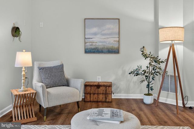 1411 PEREGRINE PATH, Arnold, MD 21012