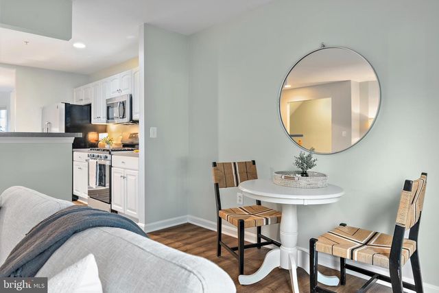 1411 PEREGRINE PATH, Arnold, MD 21012