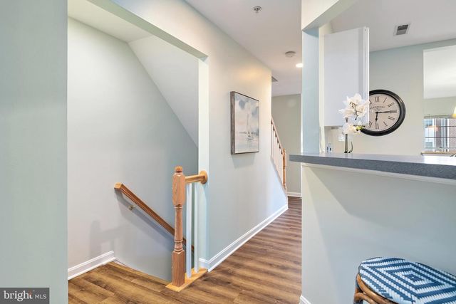 1411 PEREGRINE PATH, Arnold, MD 21012