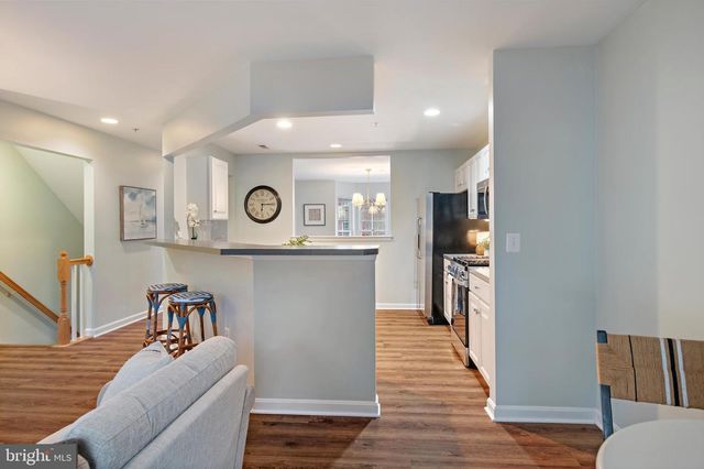 1411 PEREGRINE PATH, Arnold, MD 21012