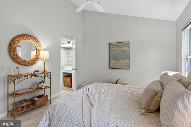 1411 PEREGRINE PATH, Arnold, MD 21012