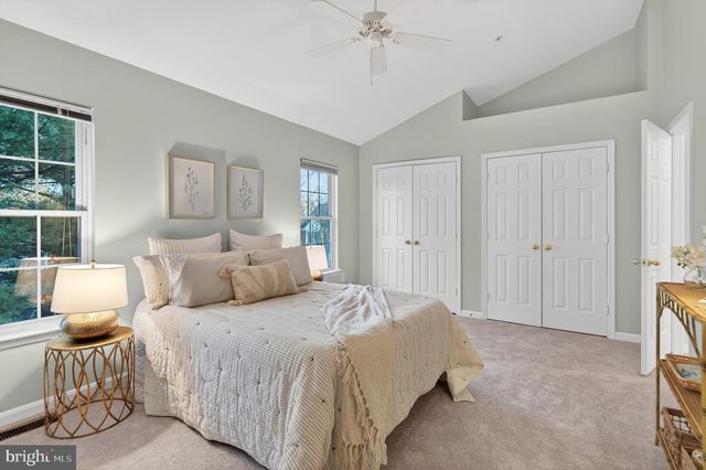 1411 PEREGRINE PATH, Arnold, MD 21012