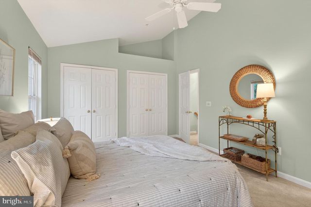 1411 PEREGRINE PATH, Arnold, MD 21012