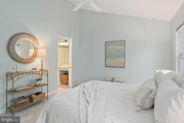 1411 PEREGRINE PATH, Arnold, MD 21012