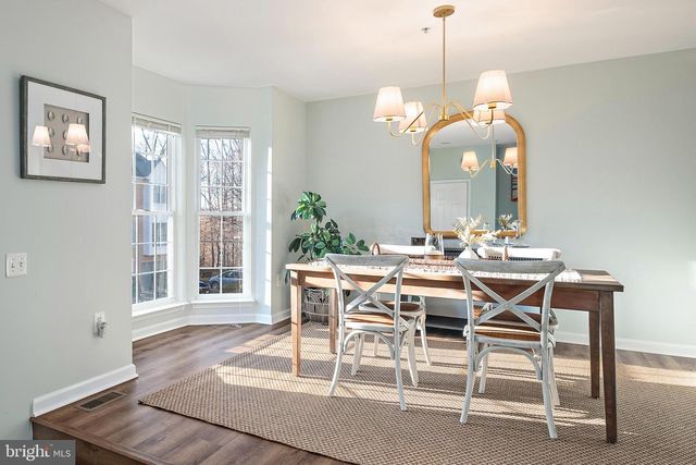 1411 PEREGRINE PATH, Arnold, MD 21012