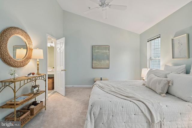 1411 PEREGRINE PATH, Arnold, MD 21012