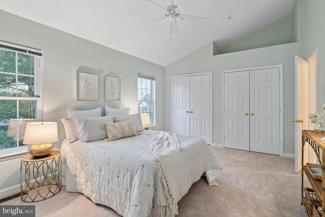 1411 PEREGRINE PATH, Arnold, MD 21012