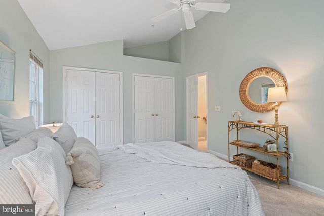 1411 PEREGRINE PATH, Arnold, MD 21012