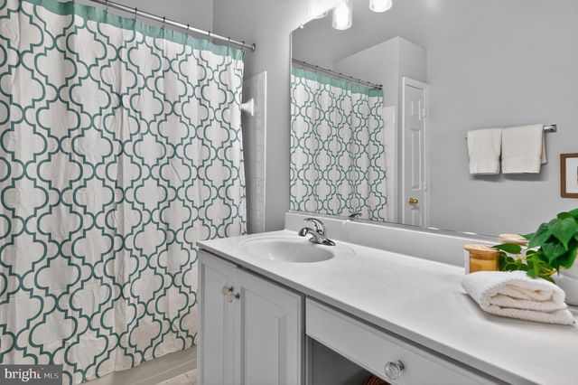 1411 PEREGRINE PATH, Arnold, MD 21012