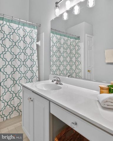 1411 PEREGRINE PATH, Arnold, MD 21012