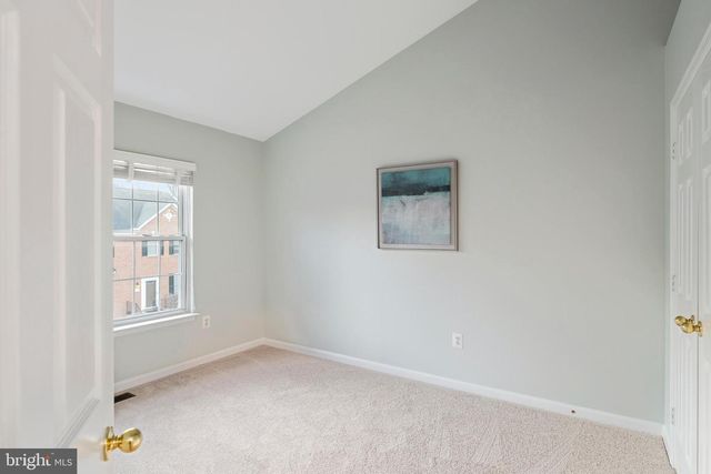 1411 PEREGRINE PATH, Arnold, MD 21012