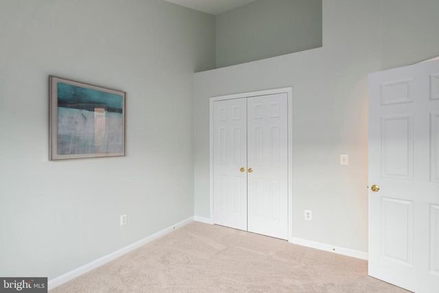 1411 PEREGRINE PATH, Arnold, MD 21012