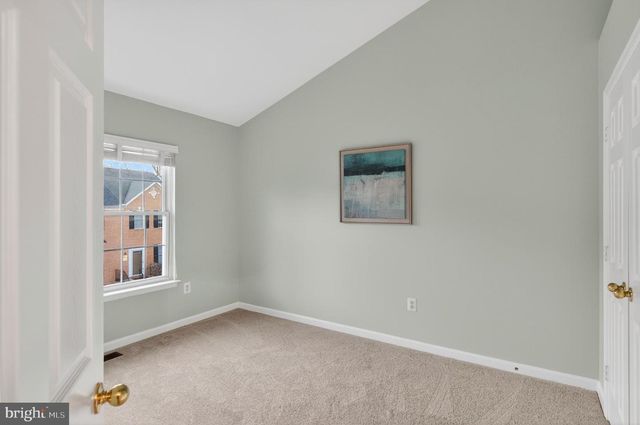 1411 PEREGRINE PATH, Arnold, MD 21012