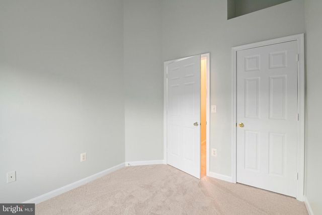 1411 PEREGRINE PATH, Arnold, MD 21012