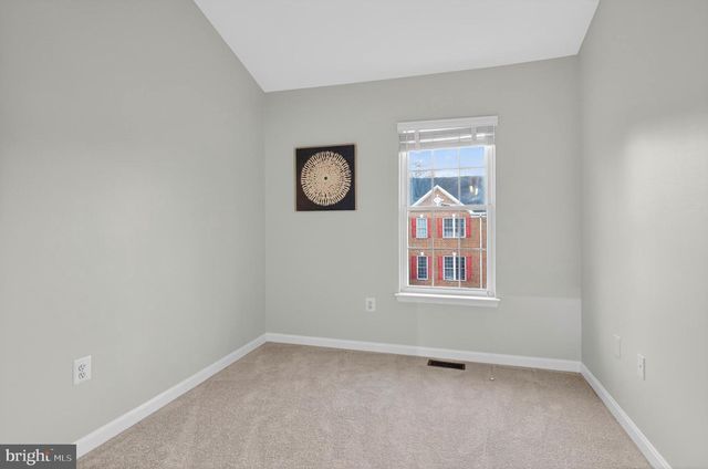 1411 PEREGRINE PATH, Arnold, MD 21012