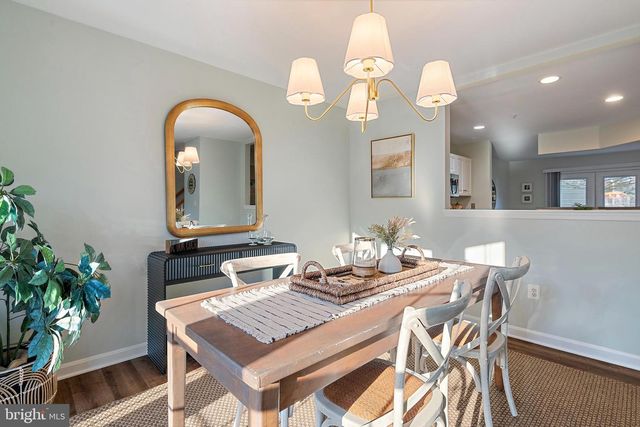 1411 PEREGRINE PATH, Arnold, MD 21012