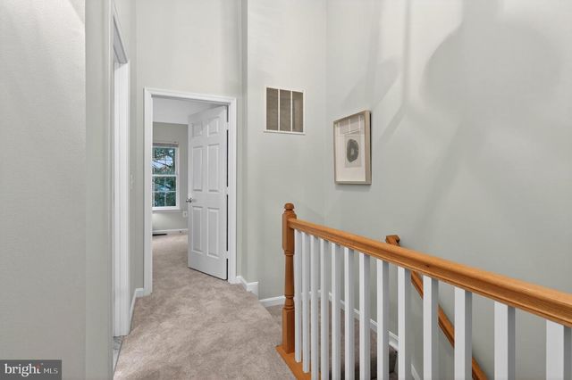 1411 PEREGRINE PATH, Arnold, MD 21012