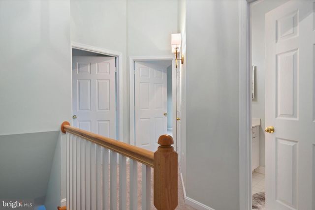 1411 PEREGRINE PATH, Arnold, MD 21012