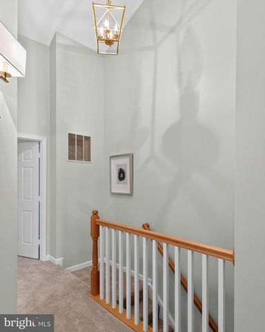 1411 PEREGRINE PATH, Arnold, MD 21012