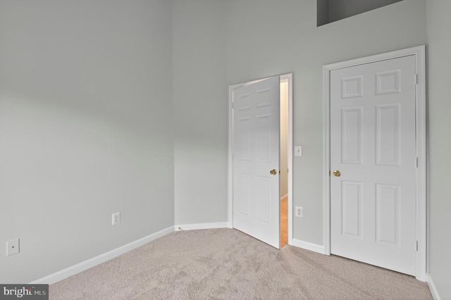 1411 PEREGRINE PATH, Arnold, MD 21012