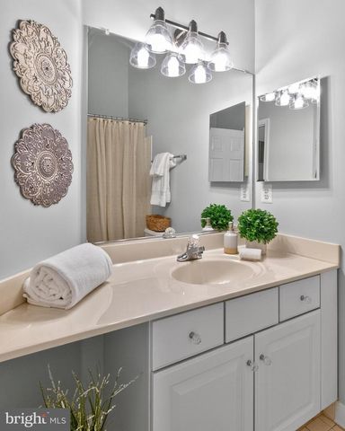 1411 PEREGRINE PATH, Arnold, MD 21012