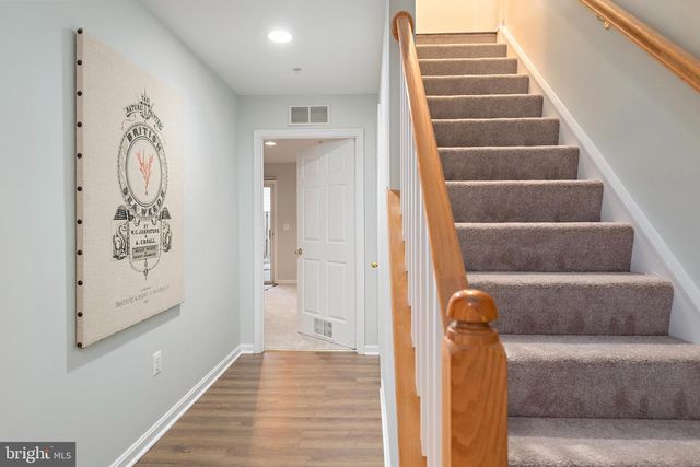 1411 PEREGRINE PATH, Arnold, MD 21012