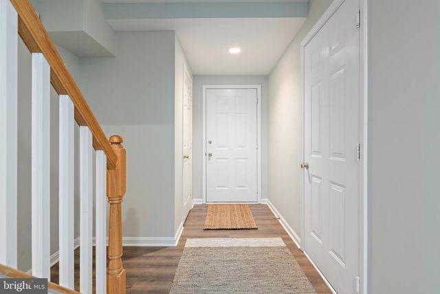 1411 PEREGRINE PATH, Arnold, MD 21012