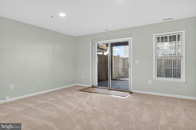 1411 PEREGRINE PATH, Arnold, MD 21012