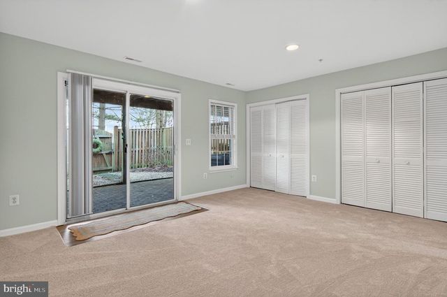 1411 PEREGRINE PATH, Arnold, MD 21012