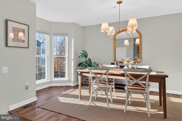 1411 PEREGRINE PATH, Arnold, MD 21012