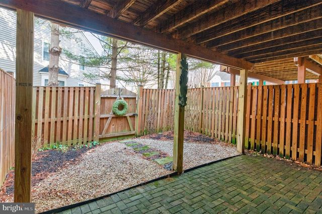 1411 PEREGRINE PATH, Arnold, MD 21012