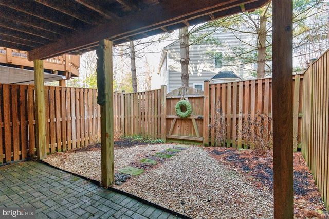 1411 PEREGRINE PATH, Arnold, MD 21012