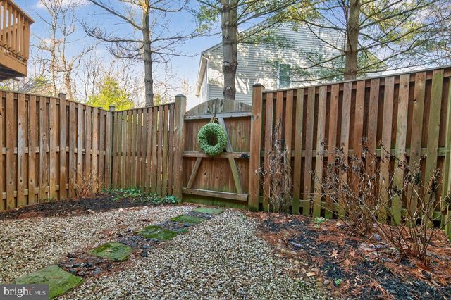 1411 PEREGRINE PATH, Arnold, MD 21012