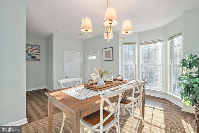 1411 PEREGRINE PATH, Arnold, MD 21012