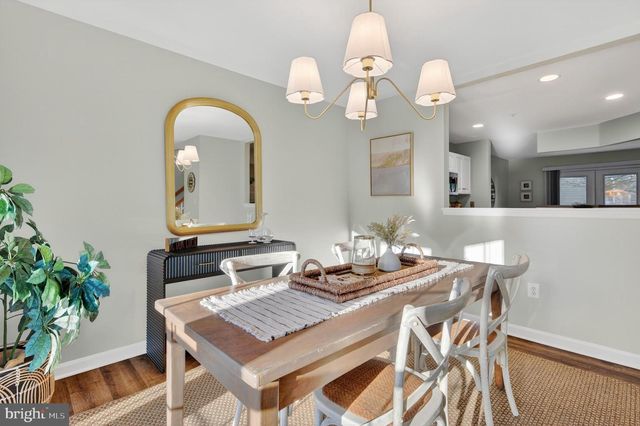 1411 PEREGRINE PATH, Arnold, MD 21012