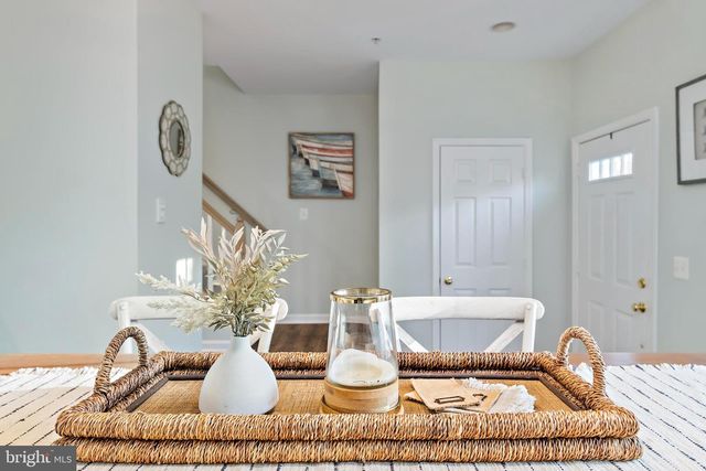 1411 PEREGRINE PATH, Arnold, MD 21012