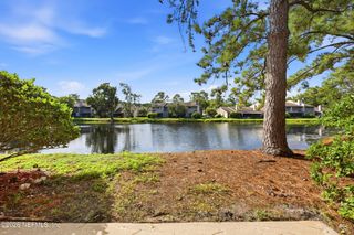 3801 CROWN POINT Road 2093, Jacksonville, FL 32257