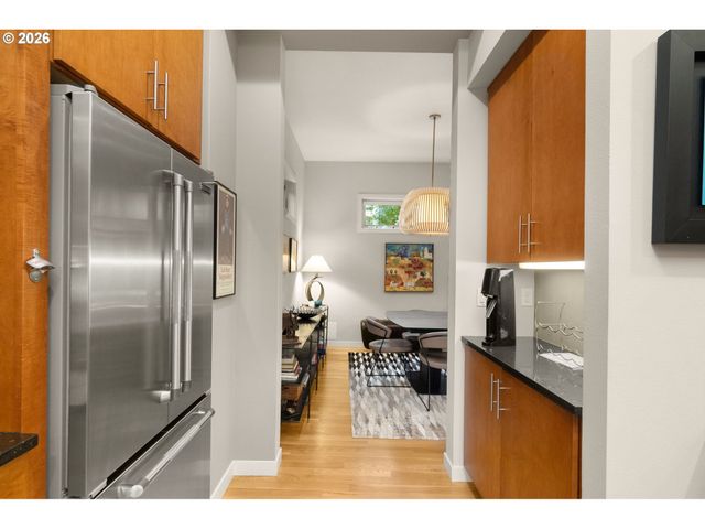 4939 Ne 26TH Ave, Portland, OR 97211