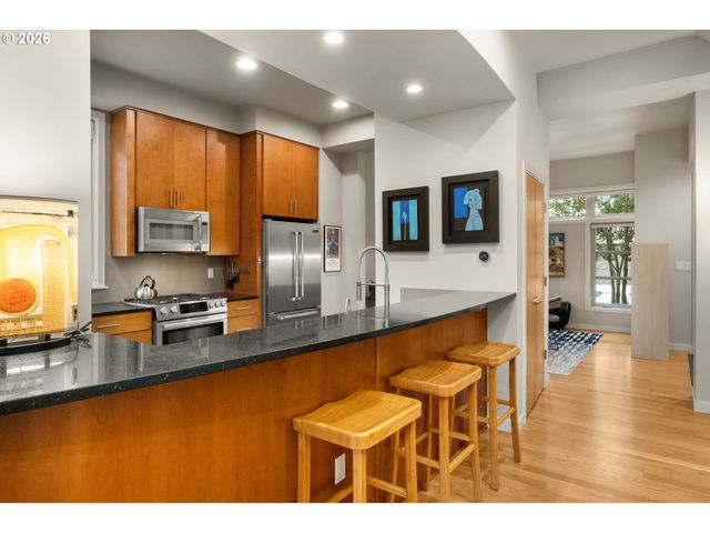 4939 Ne 26TH Ave, Portland, OR 97211