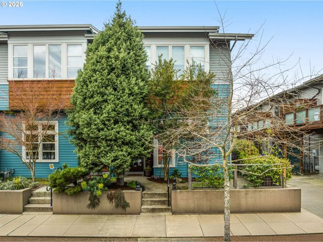 4939 Ne 26TH Ave, Portland, OR 97211