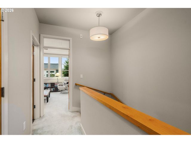 4939 Ne 26TH Ave, Portland, OR 97211