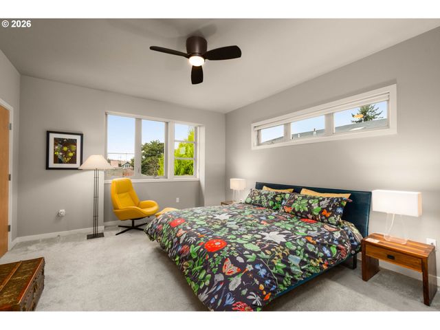 4939 Ne 26TH Ave, Portland, OR 97211