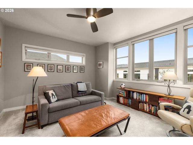 4939 Ne 26TH Ave, Portland, OR 97211