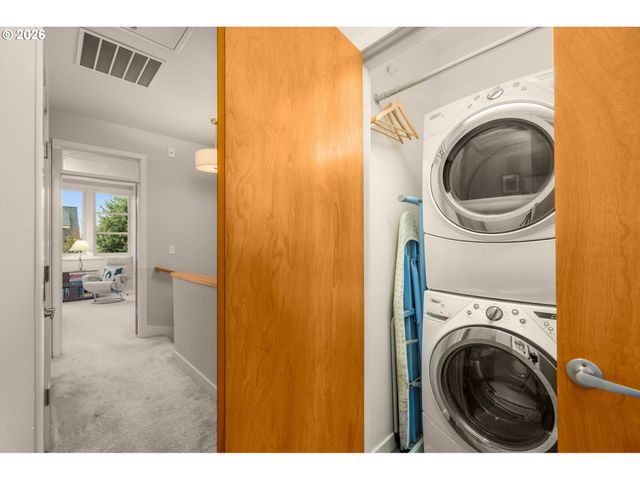 4939 Ne 26TH Ave, Portland, OR 97211